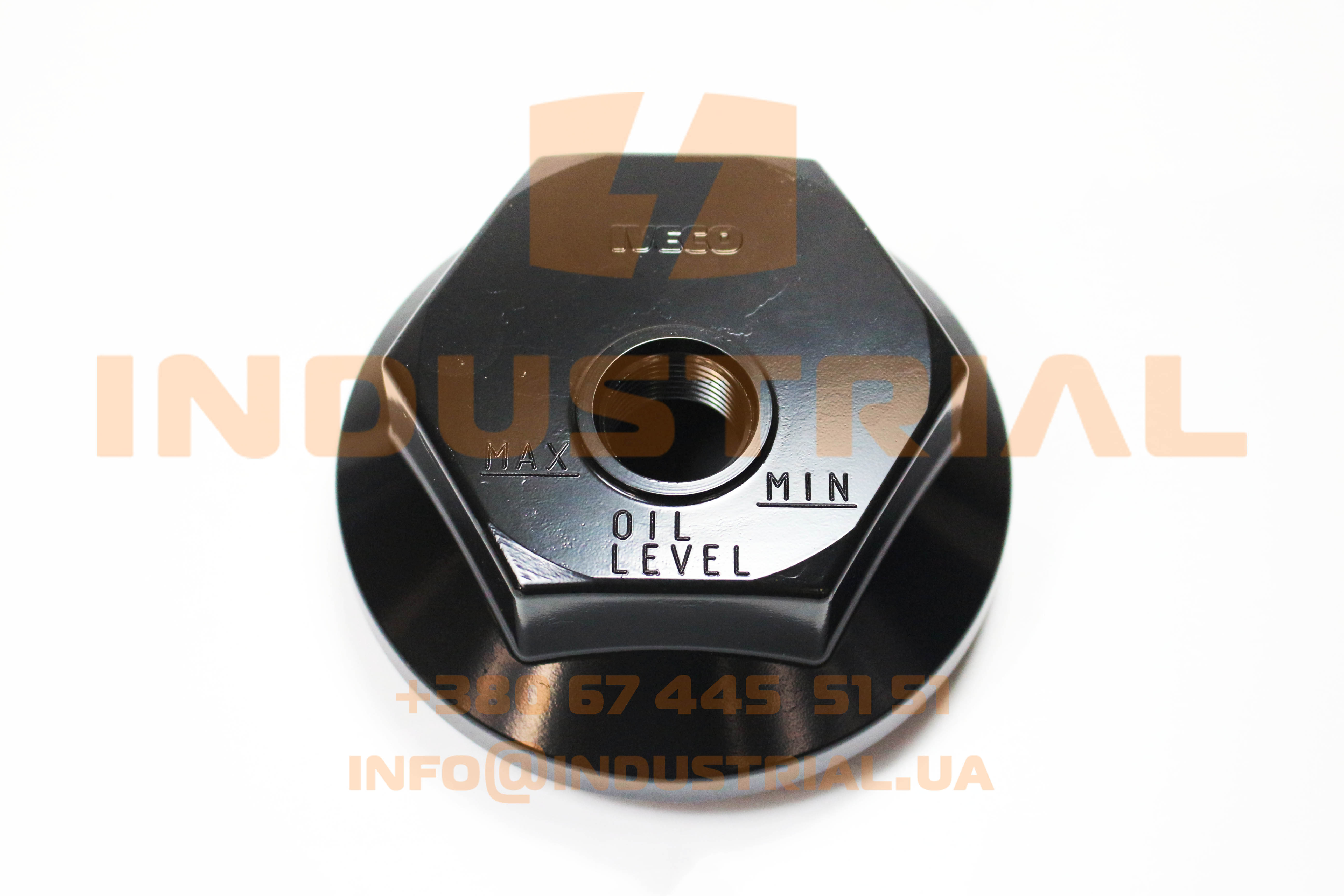 CNH 5561402 CNH INDUSTRIAL